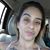 Crystal Avila's profile image
