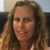 Tammy Gallion Monteiro's profile image