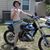 Zach Kunz's profile image