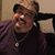 Jerry Romero's profile image
