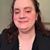 Jacqueline Miller's profile image