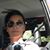 Anjali Fox's profile image