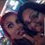 Shyann Williams's profile image