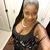 Renee James's profile image