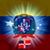 Jacqueline Santos Rosario's profile image