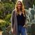 Ligia Albeanu's profile image