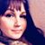 Jessica R.W. Mills's profile image