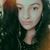 Silvana Ortiz's profile image