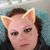 Marcia Fearing's profile image