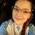 Elizabeth Stevens's profile image