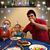 Shimon Chevnov's profile image