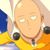 Christian Barranco's profile image