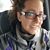 Angie Lutz's profile image
