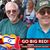 Nathan Alan Siegal's profile image