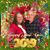 Liza Bragg's profile image