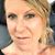 Alycia Waddell Wolfe's profile image