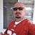 Ray Colmenero's profile image