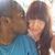 Ramone Adams's profile image