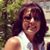 Marilyn Cooka's profile image
