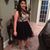 Cynthia Fitch Bourgeois's profile image