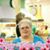 Carol George Adams's profile image
