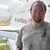 Russell Haver's profile image