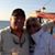 Martha Cederberg Waltz's profile image