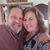 Marissa Atkinson Riley's profile image