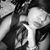 Harlenny Javier's profile image