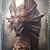 Betz Stampke's profile image