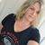 Trina Robbennolt Owens's profile image