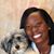 Richelle L Wagner's profile image