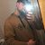 Zack Hershey's profile image