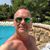 Steve Herforth's profile image