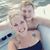 Whitney Gingrich's profile image