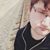 James Doty's profile image