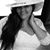 Candice B. McCarthy's profile image