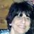 Eve Sepe's profile image
