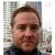 Claudiu Darau's profile image