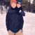 Raelene Cardona's profile image