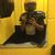 Fernando Meza's profile image