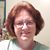 Pamela Langston's profile image