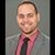 Rogelio Fernandez's profile image