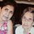 Margarita Garza's profile image