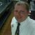 Nick Hildebrand's profile image