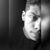 Jhonattan Pk's profile image