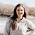 Liz Dodson's profile image
