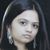Avni Patel's profile image