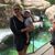 Michelle Teachout's profile image