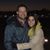 Sharlee Hackworth Kuch's profile image